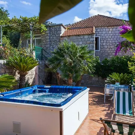 Aska Διαμέρισμα