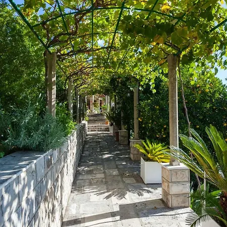 Διαμέρισμα Aska Lopud