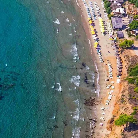 Διαμέρισμα Aska Lopud