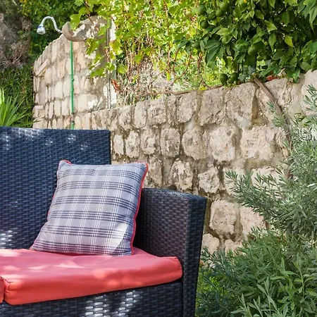 Διαμέρισμα Aska Lopud