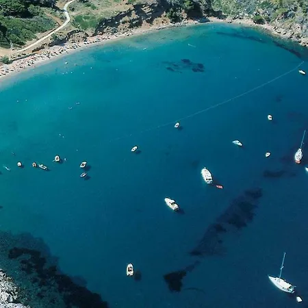 Διαμέρισμα Aska Lopud