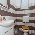 Apartman Aska