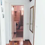 Apartman Aska *