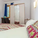 Apartman Aska *
