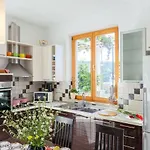 Apartman Aska