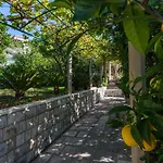 Apartman Aska Lopud