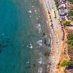 Apartman Aska Lopud