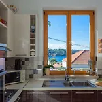 Apartman Aska