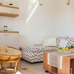 Aska Apartman *