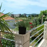 Apartman Aska *