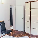 Apartman Aska *