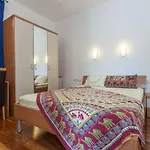 Apartman Aska *