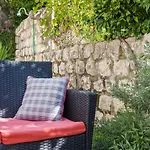 Apartman Aska Lopud