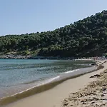 Apartman Aska