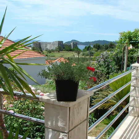 Apartamento Aska *