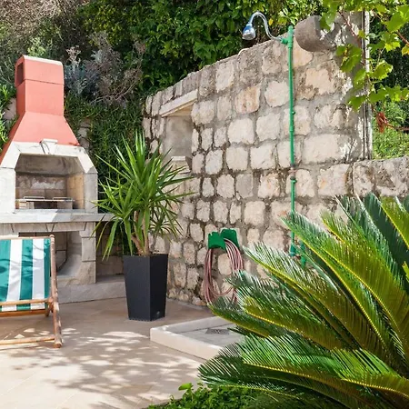 Aska Διαμέρισμα