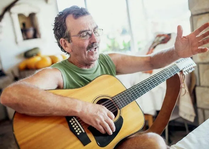 Διαμέρισμα Aska